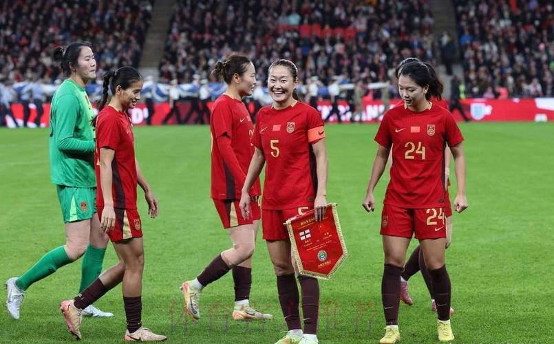 精彩呈现：中国女足世界杯全程直播