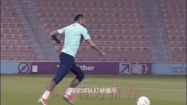 最新世界杯比赛结果动态汇总