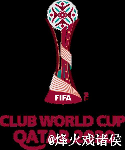 探索美加墨世界杯滚球注册策略技巧