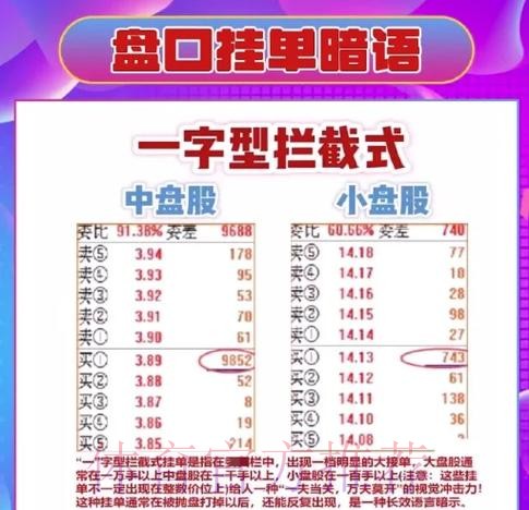 深度解析：世界杯盘口技巧最佳策略