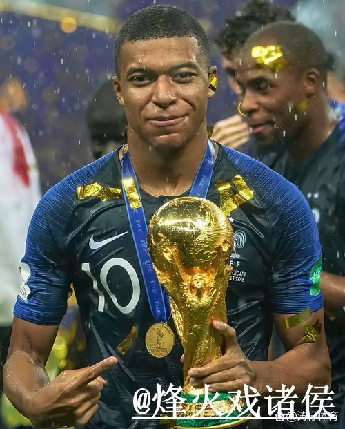 世界杯热门球队预测与分析