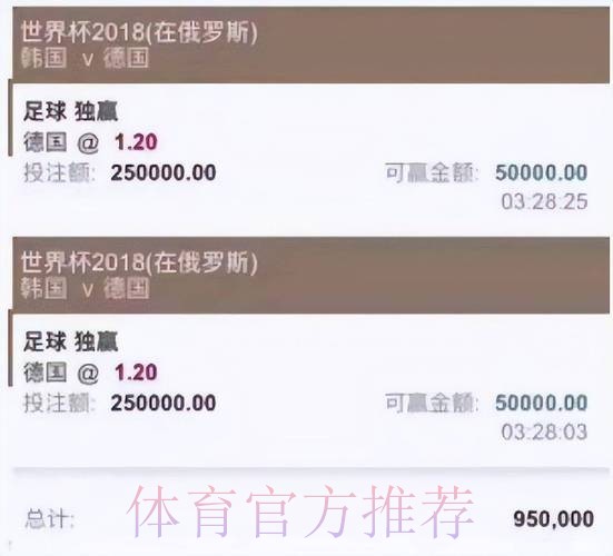 免费下载和体验世界杯投注APP平台 免费下载和体验世界杯投注APP平台