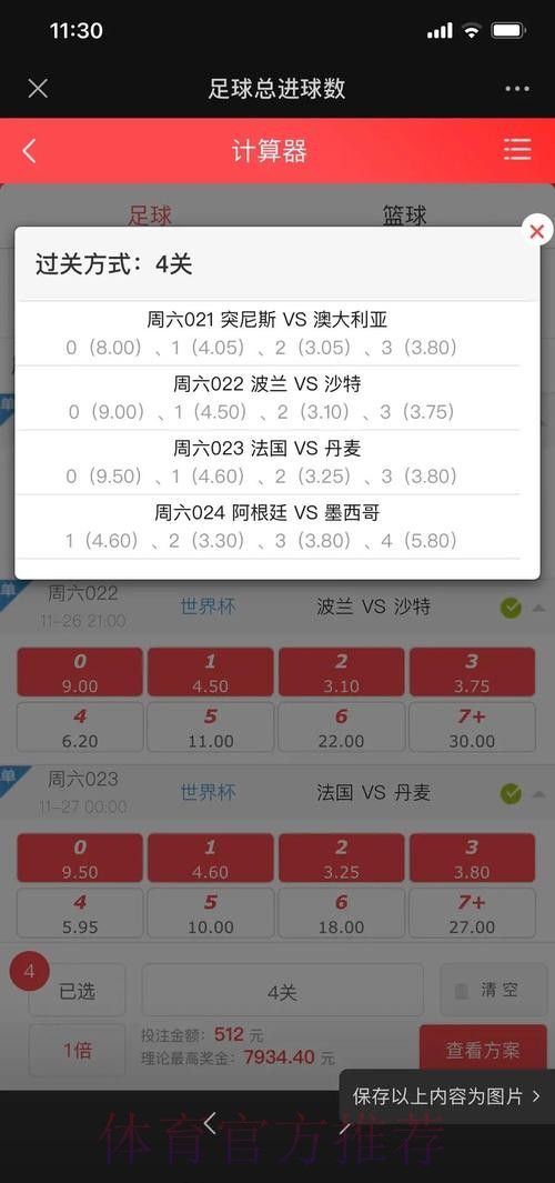 深入解析世界杯盘口数据与投注策略 深入解析世界杯盘口数据与投注策略