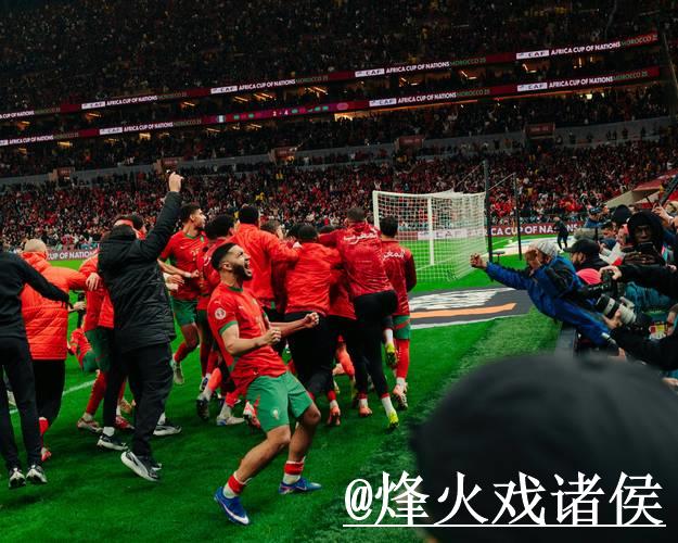 如何正确参与世界杯下注的方法 如何正确参与世界杯下注的方法