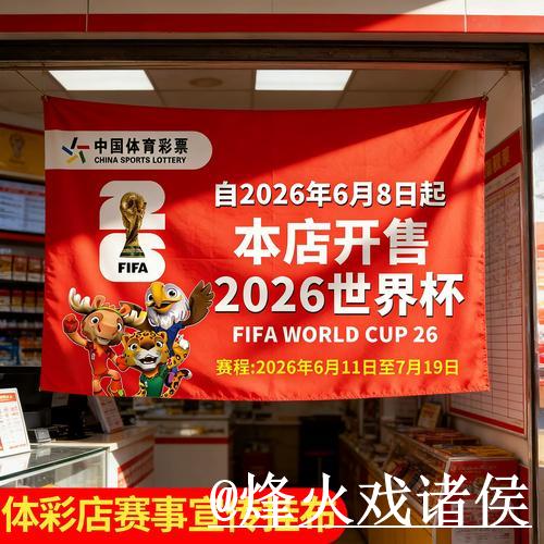 2026世界杯外围赛中,哪些比赛最具看点? 2026世界杯外围赛中,哪些比赛最具看点?